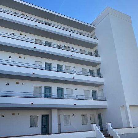 Apartamento Puerto Madeira Roses Exterior foto